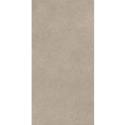 T-One Kalebodur Calcario Line Greige 6 mm Mat Porselen Plaka 162x323 Hemen Al