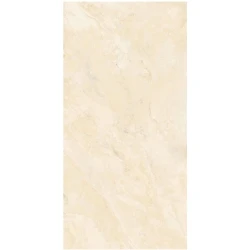 T-One Kalebodur Earth Rapolano Ivory 6 mm Mat Porselen Plaka 160x320 Hemen Al