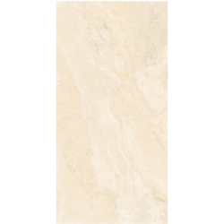 T-One Kalebodur Earth Rapolano Ivory 6 mm Mat Porselen Plaka 160x320