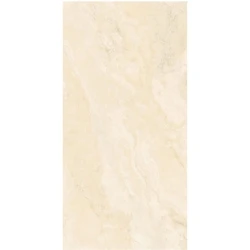 T-One Kalebodur Earth Rapolano Ivory 6 mm Mat Porselen Plaka 160x320 Hemen Al