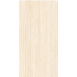 T-One Kalebodur Earth Travertine Ivory 6 mm Mat Porselen Plaka 160x320