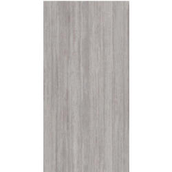 T-One Kalebodur Earth Travertine Silver 6 mm Mat Porselen Plaka 160x320