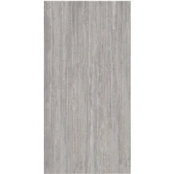 T-One Kalebodur Earth Travertine Silver 6 mm Mat Porselen Plaka 162x323 Hemen Al