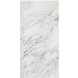 T-One Florence 6 mm Parlak Porselen Plaka 162x323 Hemen Al