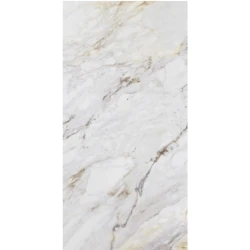 T-One Florence 6 mm Parlak Porselen Plaka 162x323 Hemen Al