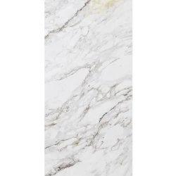 T-One Florence 6 mm Parlak Porselen Plaka 160x320 Hemen Al