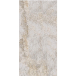 T-One Olimpo 12 mm Mat Porselen Tezgah 162x323