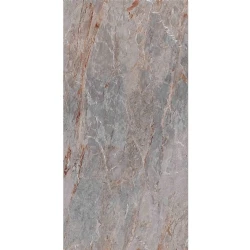 T-One Kalebodur Sarrancolin 6 mm Parlak Porselen Plaka 162x323 Hemen Al