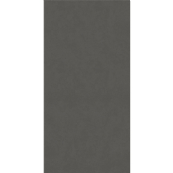 T-One Luxury Cement Anthi 6 mm Mat Porselen Plaka 162x323