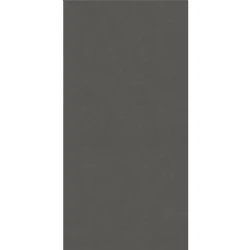 T-One Luxury Cement Anthi 6 mm Mat Porselen Plaka 160x320 Hemen Al