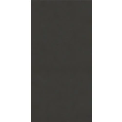 T-One Luxury Cement Antrasit 6 mm Mat Porselen Plaka 160x320 Hemen Al