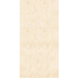 T-One Luxury Cement Bej 6 mm Mat Porselen Plaka 162x323