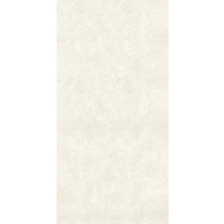 T-One Luxury Cement Beyaz 12 mm Mat Porselen Tezgah 162x323