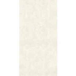 T-One Luxury Cement Beyaz 6 mm Mat Porselen Plaka 160x320 Hemen Al