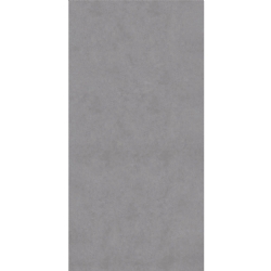 T-One Luxury Cement Çimento 6 mm Mat Porselen Plaka 160x320