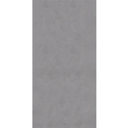 T-One Luxury Cement Çimento 6 mm Mat Porselen Plaka 160x320 Hemen Al