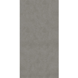 T-One Luxury Cement Gri 6 mm Mat Porselen Plaka 160x320