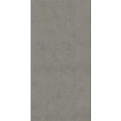 T-One Luxury Cement Gri 6 mm Mat Porselen Plaka 160x320 Hemen Al