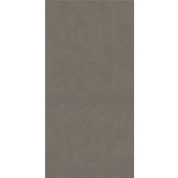 T-One Luxury Cement Taupe 6 mm Mat Porselen Plaka 160x320 Hemen Al
