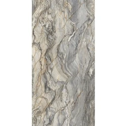 T-One Marina 6 mm Parlak Porselen Plaka 160x320 Hemen Al