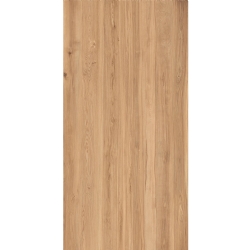 T-One Massive 12 mm Mat Porselen Tezgah 162x323