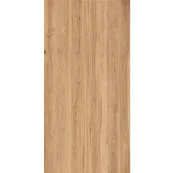 T-One Massive 12 mm Mat Porselen Tezgah 162x323 Hemen Al