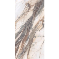 T-One Mayfair Vein 12 mm Mat Porselen Tezgah 162x323