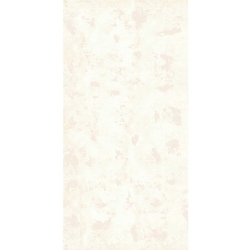 T-One Moondust 6 mm Mat Porselen Plaka 160x320