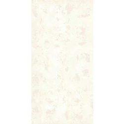 T-One Moondust 6 mm Mat Porselen Plaka 160x320 Hemen Al