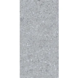Kalebodur Pietra Di Gre Gri 6 mm Mat Sinterflex Porselen Karo 120x280 Hemen Al