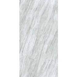T-One Platinus 12 mm Mat Porselen Tezgah 162x323 Hemen Al