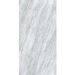 T-One Platinus 6 mm Parlak Porselen Plaka 162x323 Hemen Al