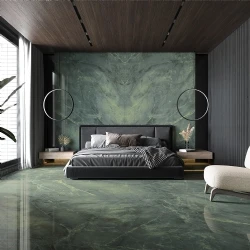 T-One Quarzite Jadore Modül B 6 mm Parlak Porselen Plaka 160x320 Hemen Al
