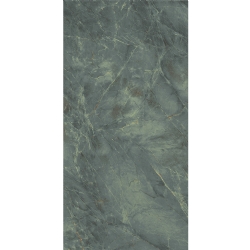T-One Quarzite Jadore 6 mm Parlak Porselen Plaka 160x320