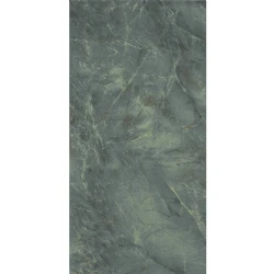 T-One Quarzite Jadore 6 mm Parlak Porselen Plaka 160x320 Hemen Al