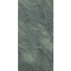 T-One Quarzite Jadore Modül A 12 mm Parlak Porselen Tezgah 162x323 Hemen Al