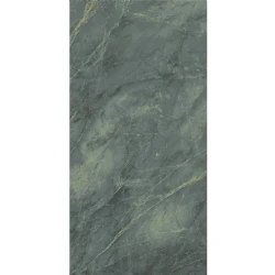 T-One Quarzite Jadore Modül B 6 mm Parlak Porselen Plaka 160x320 Hemen Al