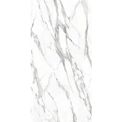 T-One Statuario Blue 12 mm Mat Porselen Tezgah 162x323 Hemen Al