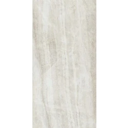 T-One Taj Mahal 6 mm Mat Porselen Plaka 160x320 Hemen Al