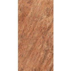 T-One Terra Rossa 12 mm Mat Porselen Tezgah 162x323