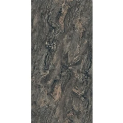 T-One Versailles 12 mm Mat Porselen Tezgah 162x323 Hemen Al
