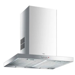 TEKA DSJ 650 INOX DAVLUMBAZ