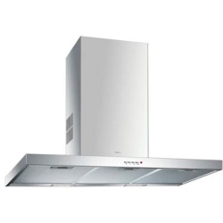TEKA DSJ 950 INOX DAVLUMBAZ