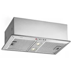 Teka GFH 73 Inox Aspiratör Hemen Al