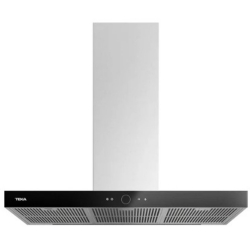 TEKA PERFECT A4 DLH 985 T INOX DAVLUMBAZ