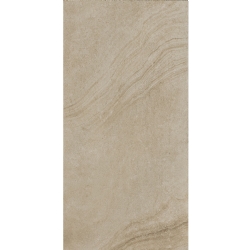 Edilgres Pietra Di Chatillonnais Naturale 45x90