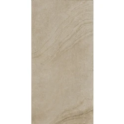 Edilgres Pietra Di Chatillonnais Naturale 45x90 Hemen Al