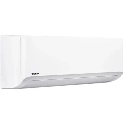 Teka ACI 109 BK 9.000 BTU Split Duvar Tipi Inverter Klima Hemen Al