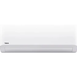 Teka ACI 109 BK 9.000 BTU Split Duvar Tipi Inverter Klima Hemen Al