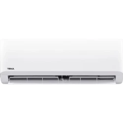Teka ACI 109 BK 9.000 BTU Split Duvar Tipi Inverter Klima Hemen Al